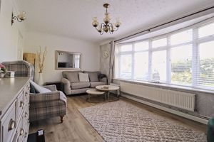 Living Room- click for photo gallery